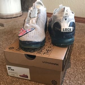 Nike Vapormax